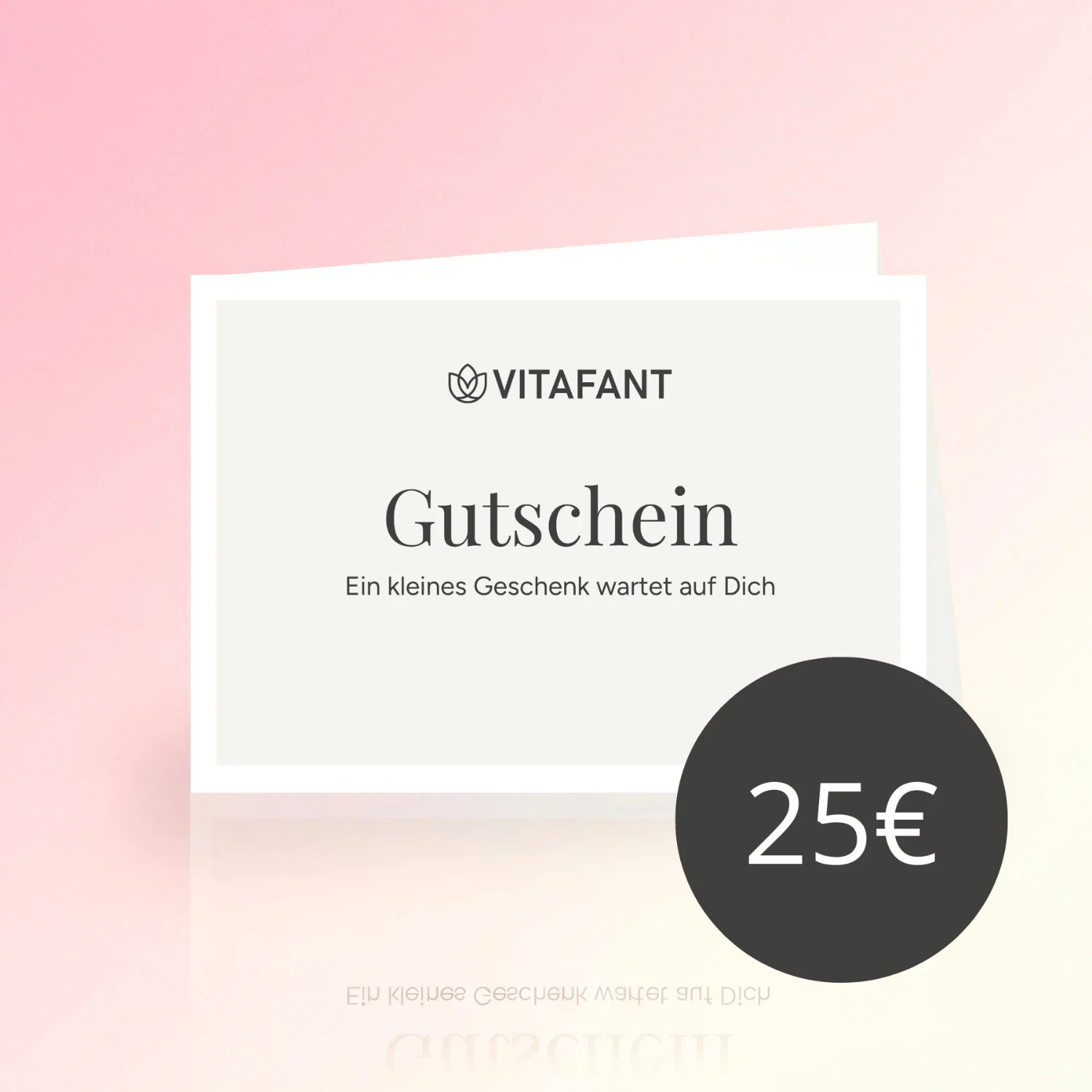 Geschenkgutschein - Image 6