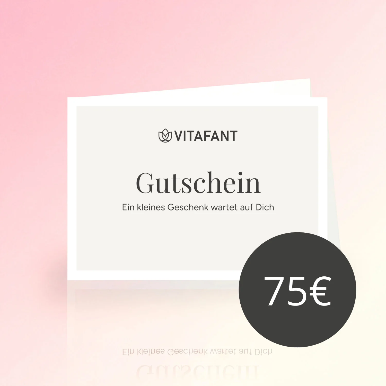Geschenkgutschein - Image 8