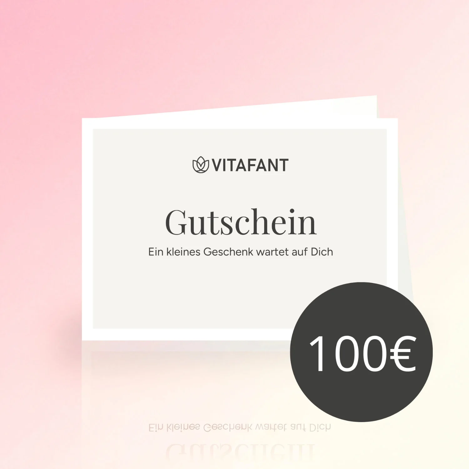 Geschenkgutschein - Image 9