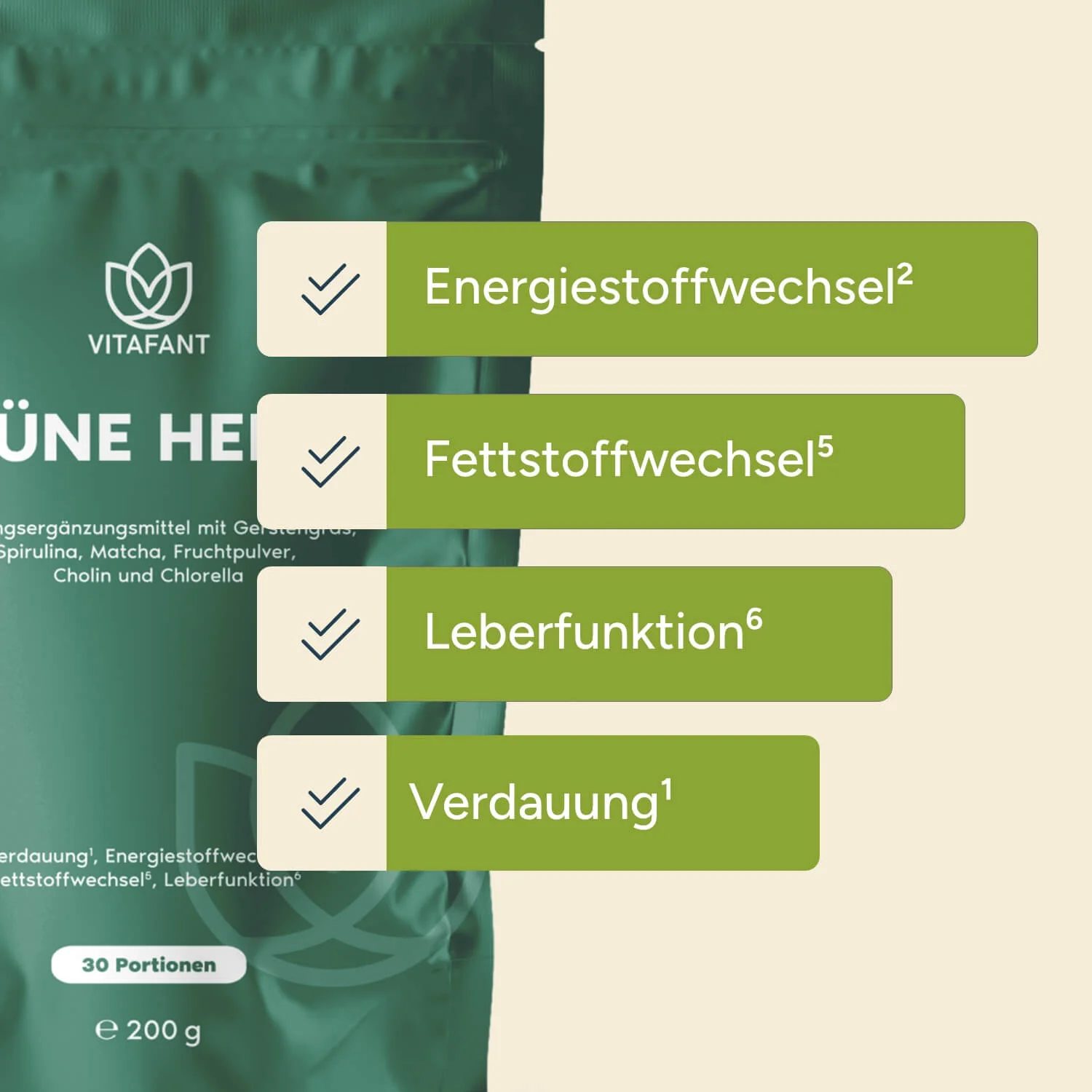 Grüne Helfer - Image 4