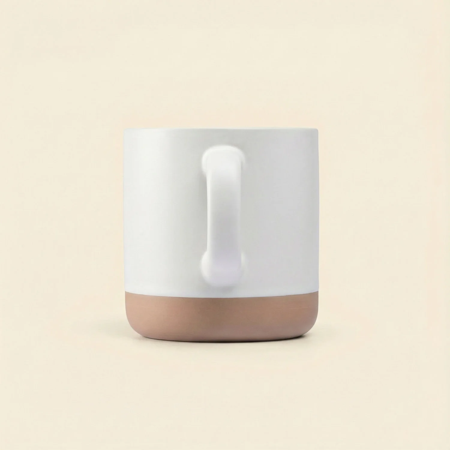 Keramiktasse (355 ml) - Image 3