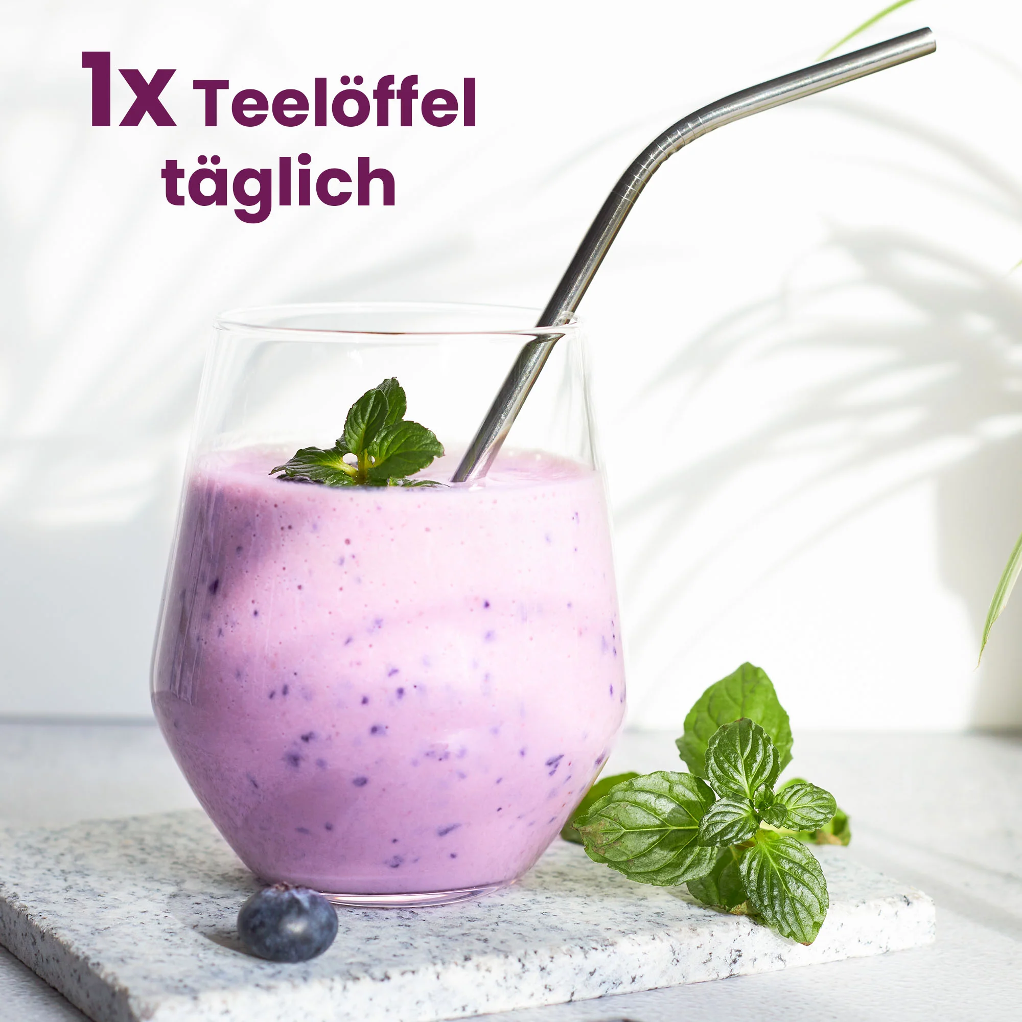 Kombi Paket - Image 5