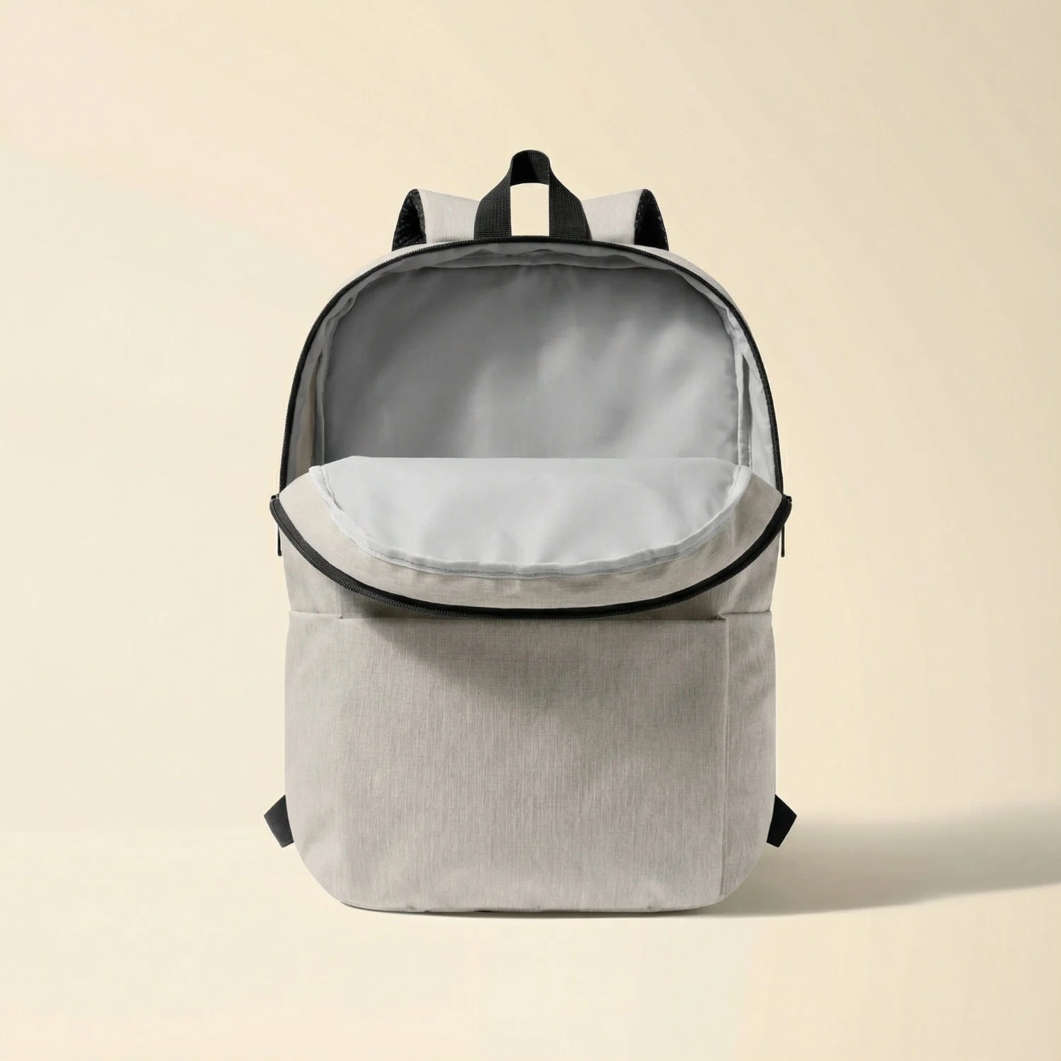 Rucksack - Image 3