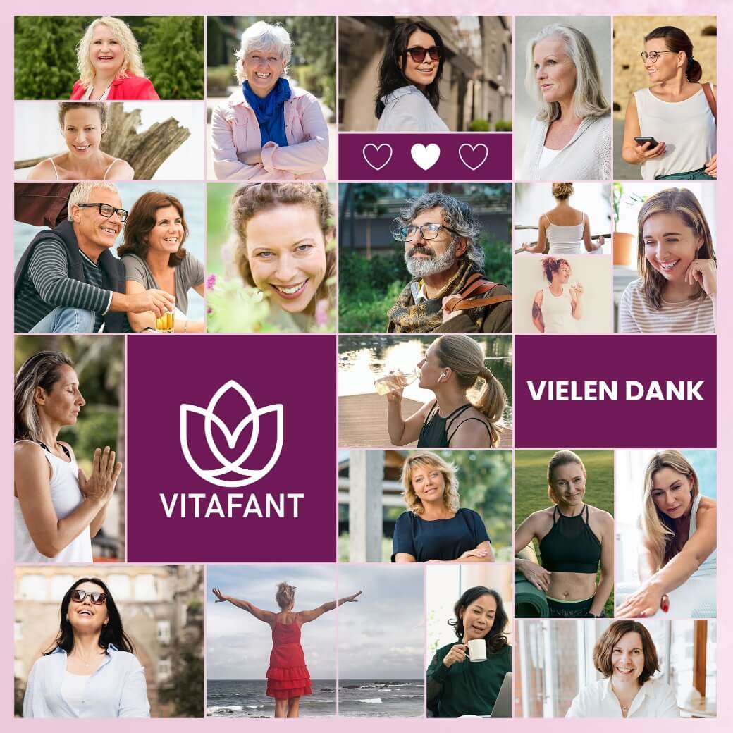Lila Leben 2.0 - Image 5
