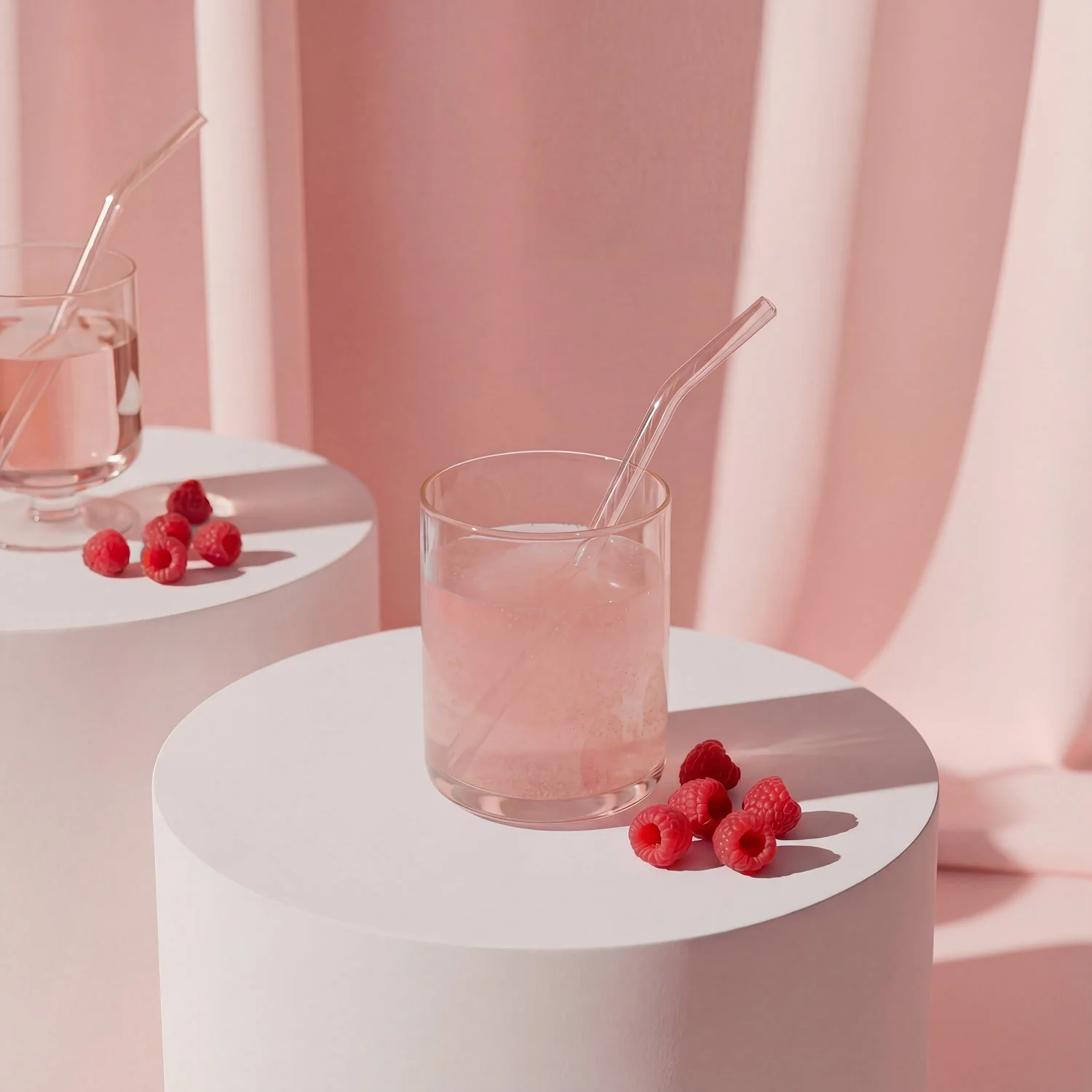 Rosa Glanz (NEU) - Image 5