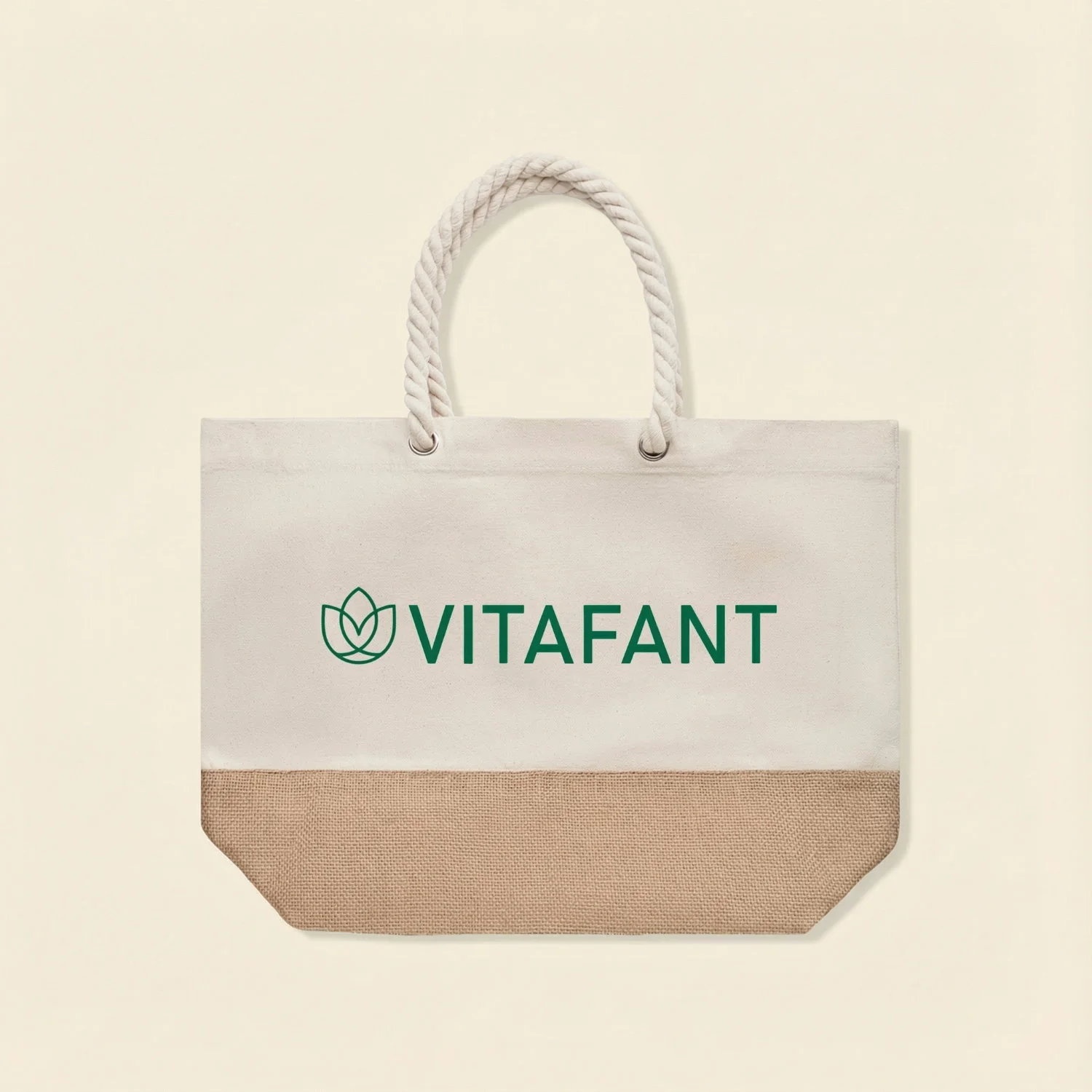 Strandtasche