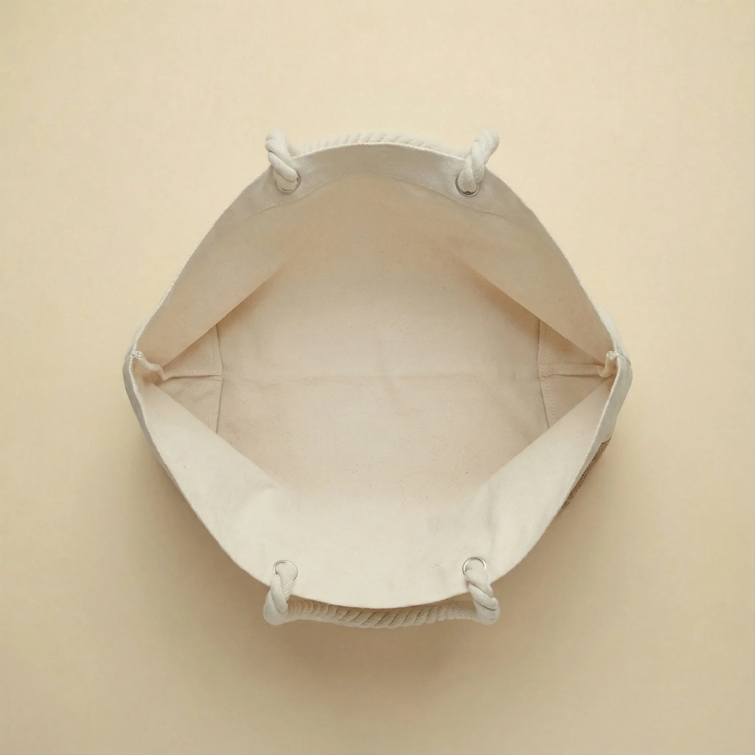 Strandtasche - Image 2