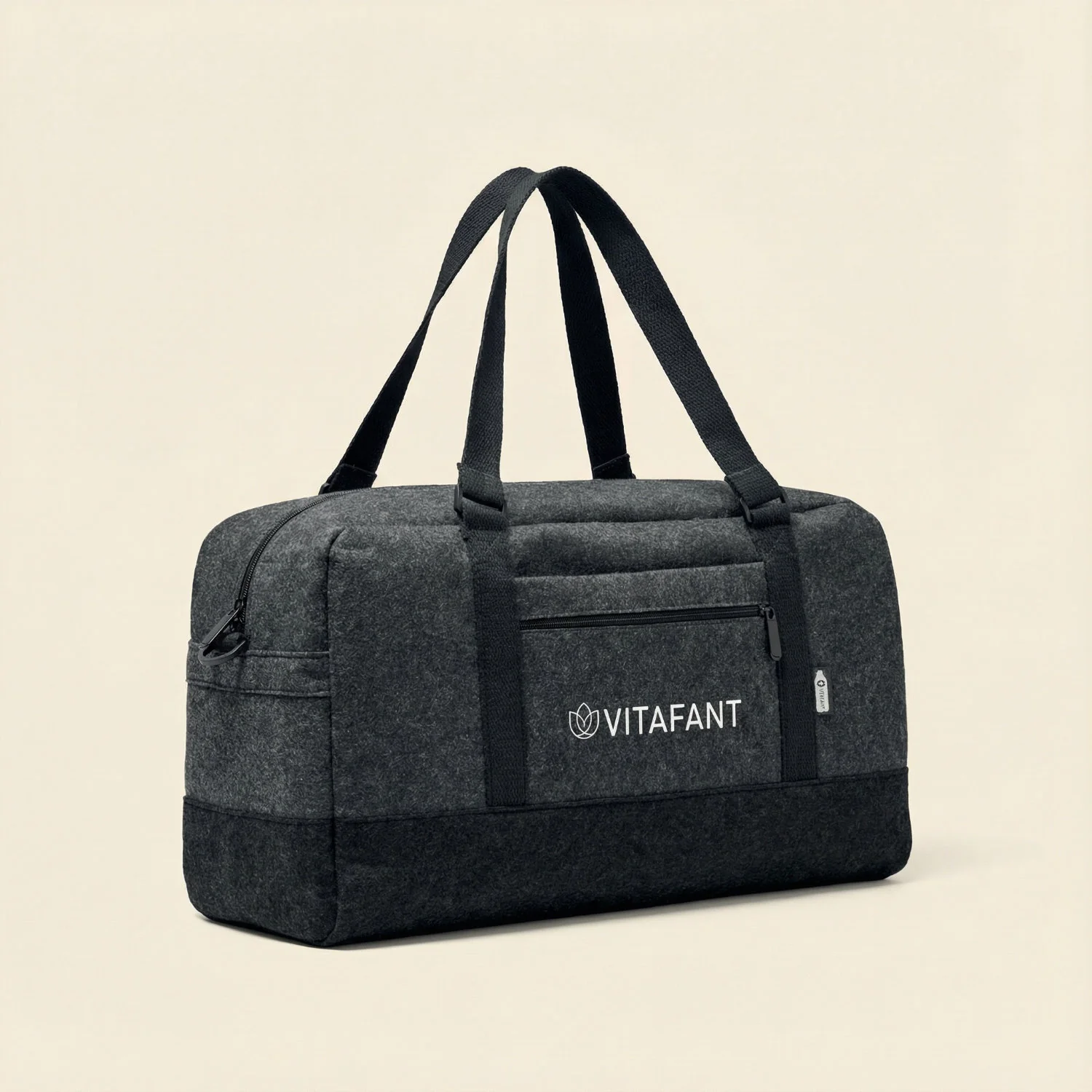 Wochenendtasche - Image 3